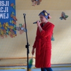 Dzień Nauczyciela